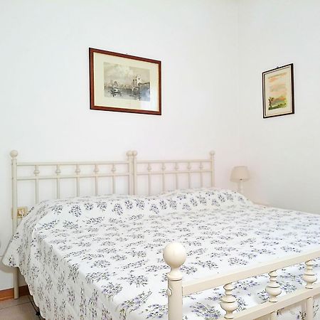Numana Relax Home ภายนอก รูปภาพ