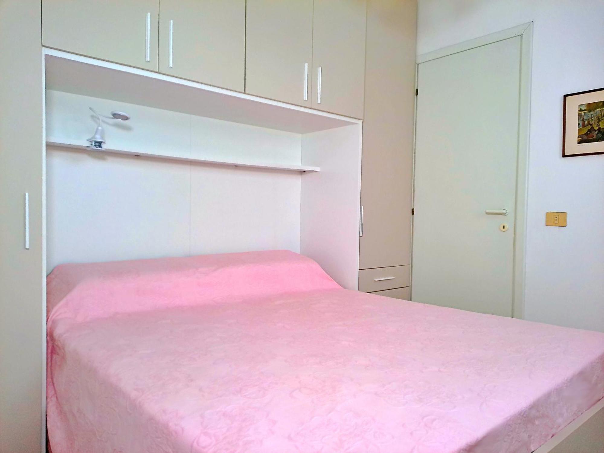 Numana Relax Home ภายนอก รูปภาพ