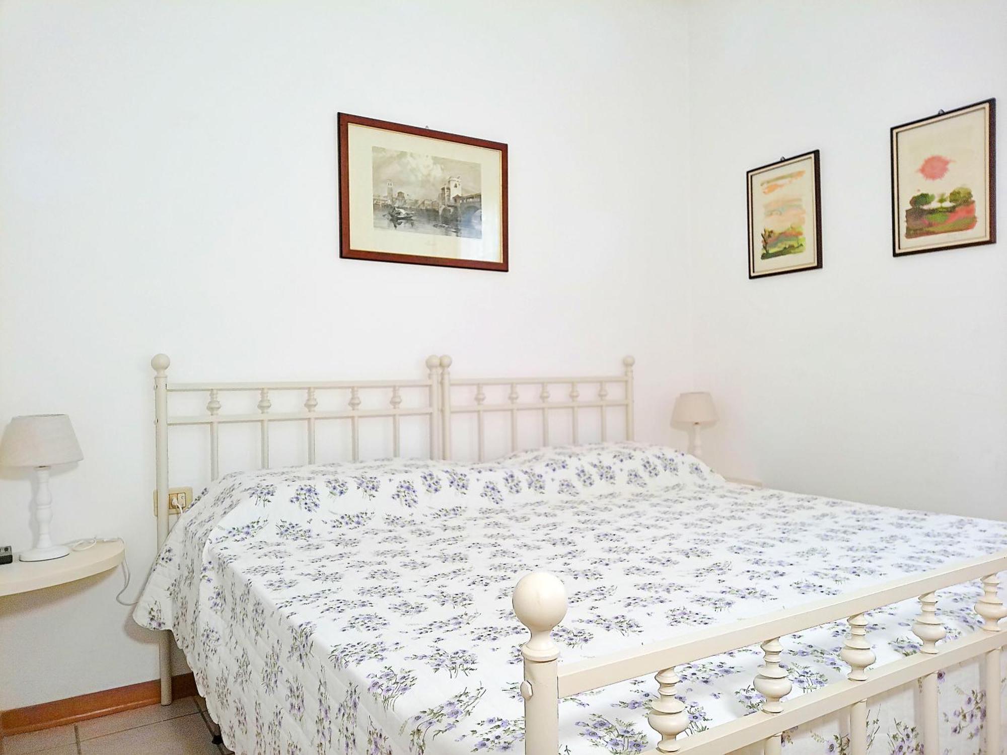 Numana Relax Home ภายนอก รูปภาพ