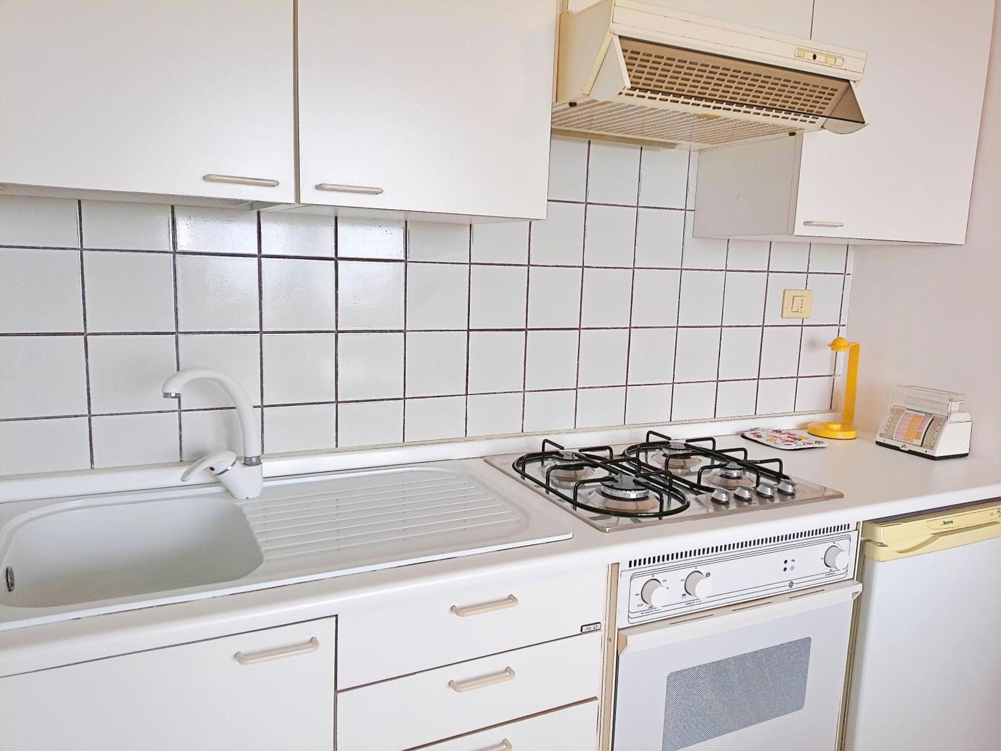 Numana Relax Home ภายนอก รูปภาพ