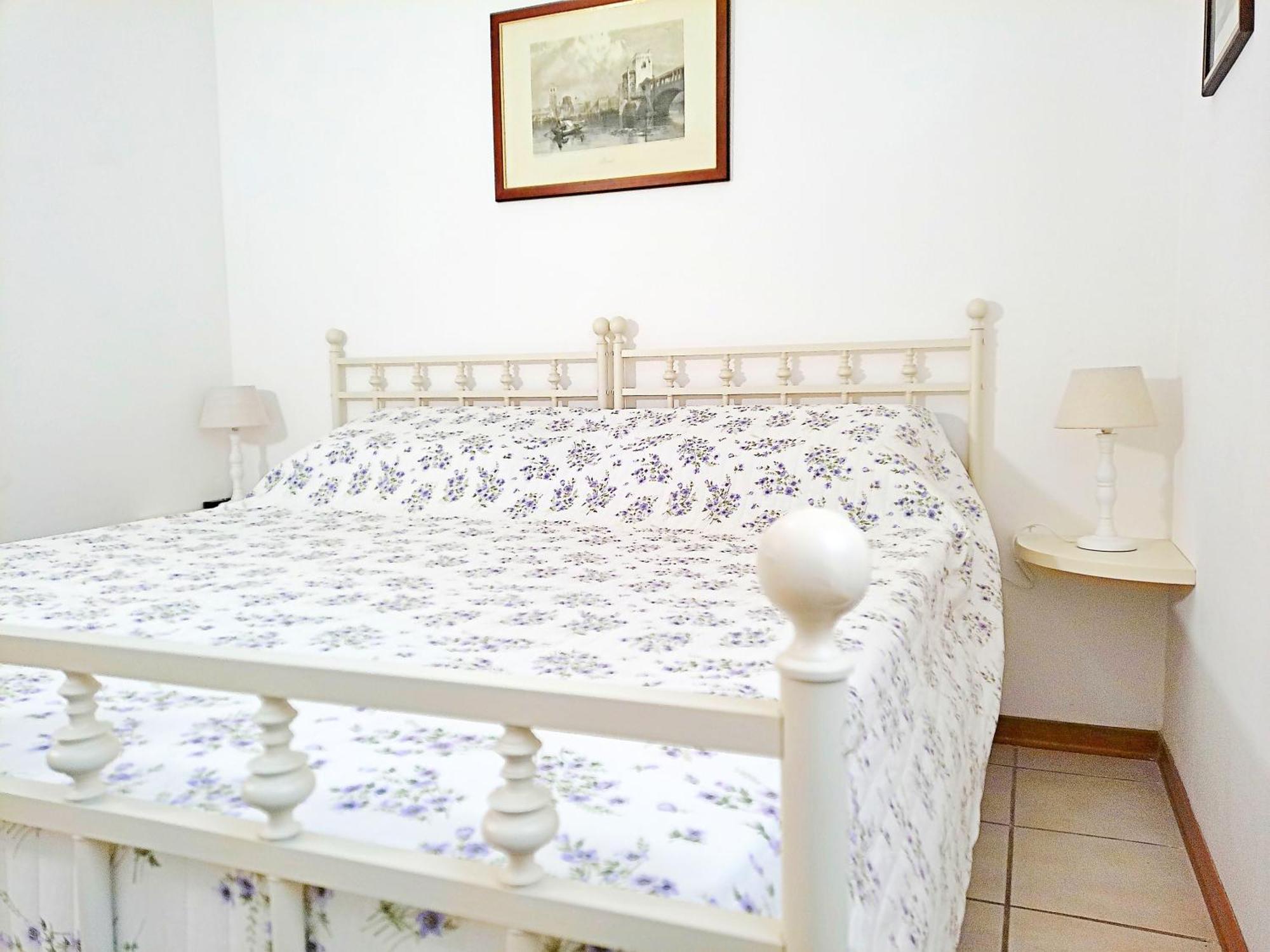 Numana Relax Home ภายนอก รูปภาพ
