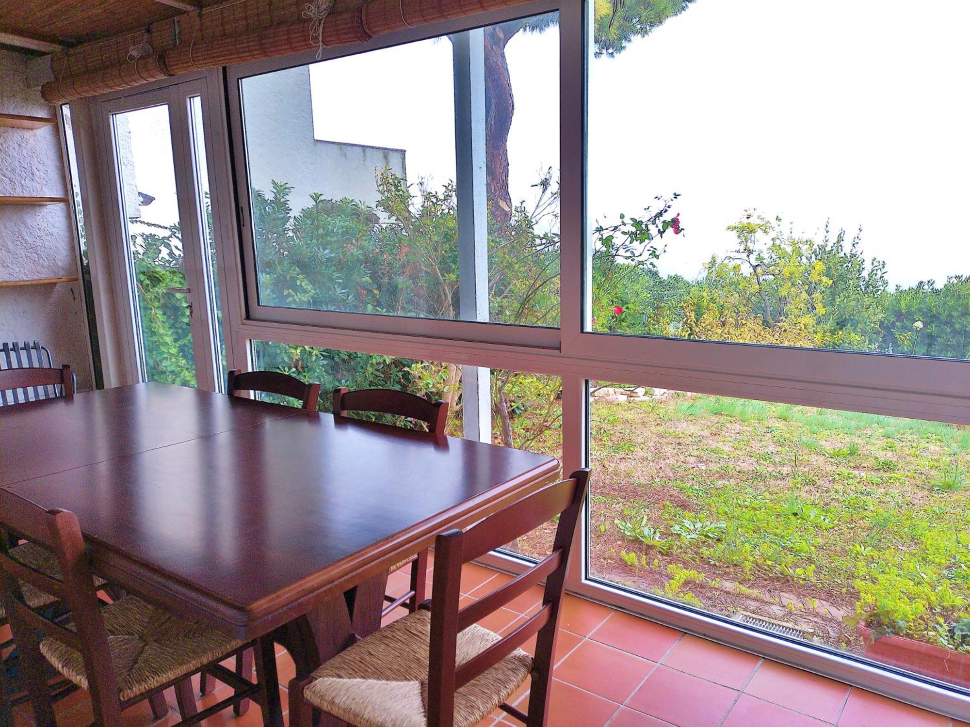 Numana Relax Home ภายนอก รูปภาพ