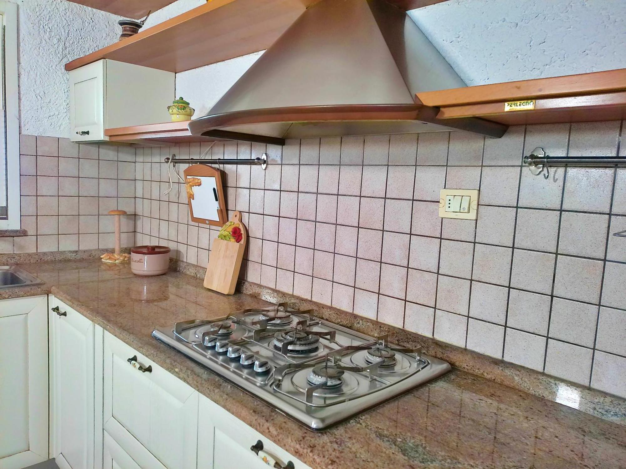 Numana Relax Home ภายนอก รูปภาพ