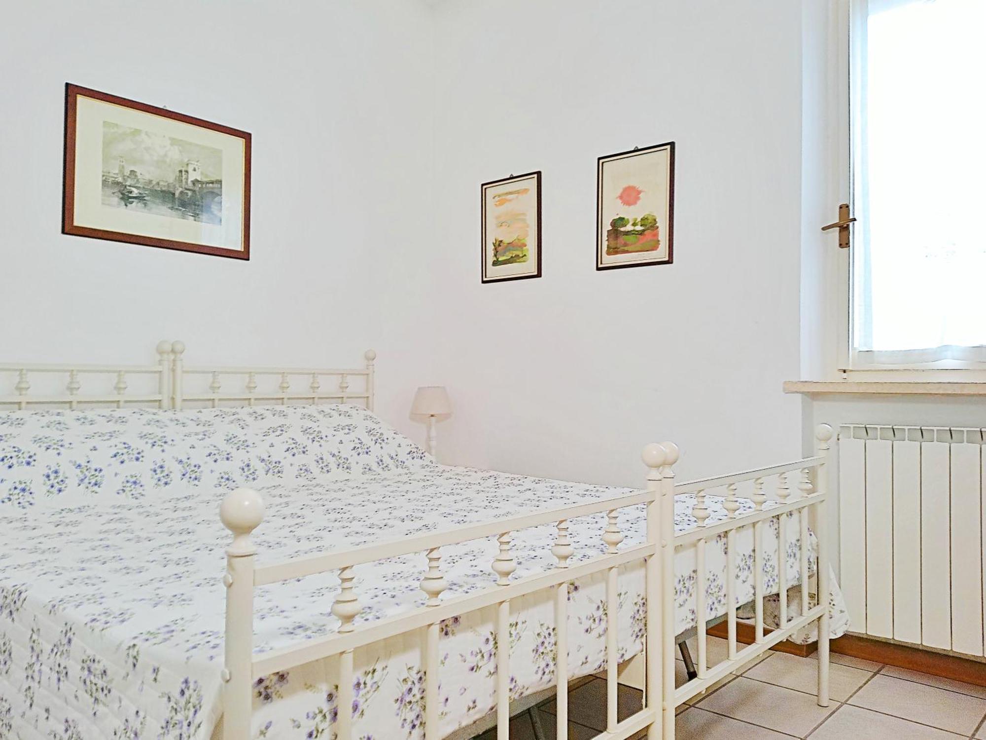 Numana Relax Home ภายนอก รูปภาพ