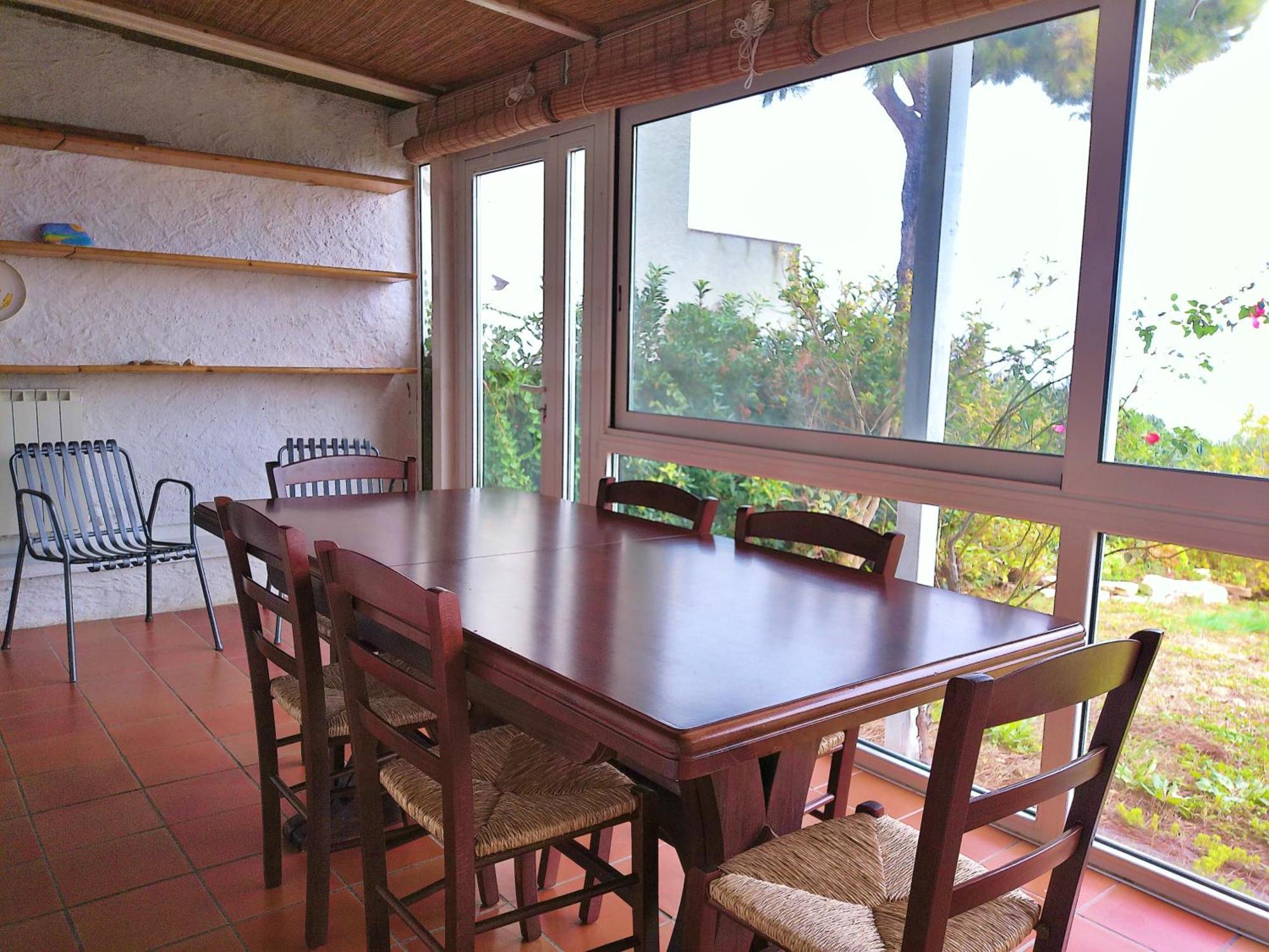 Numana Relax Home ภายนอก รูปภาพ